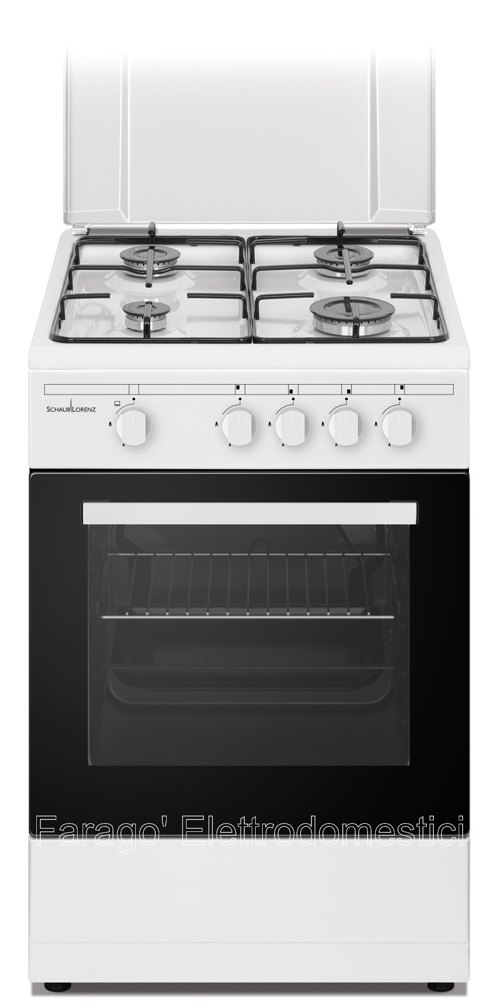 Icono ver imagen completa