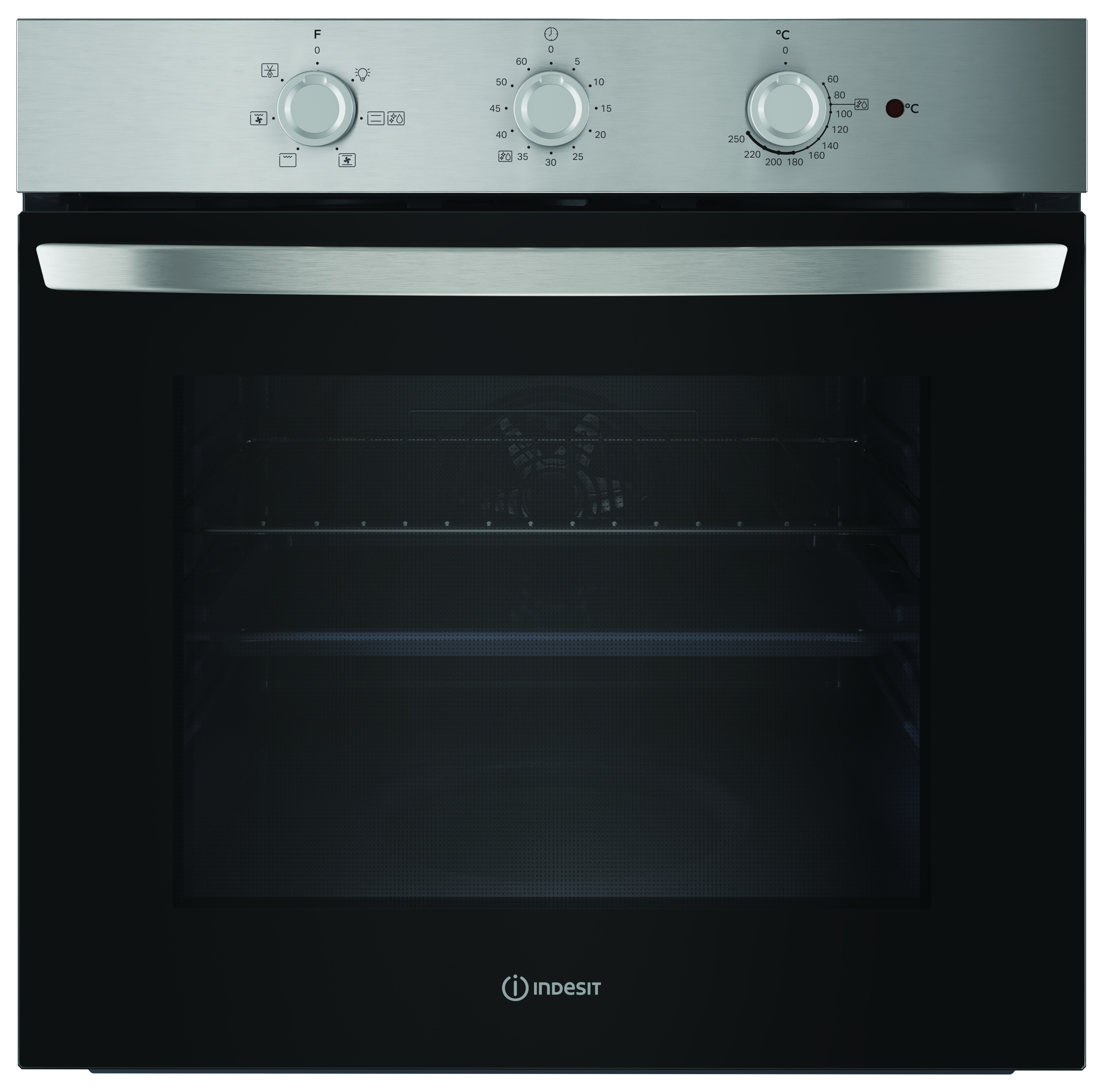 Icono ver imagen completa