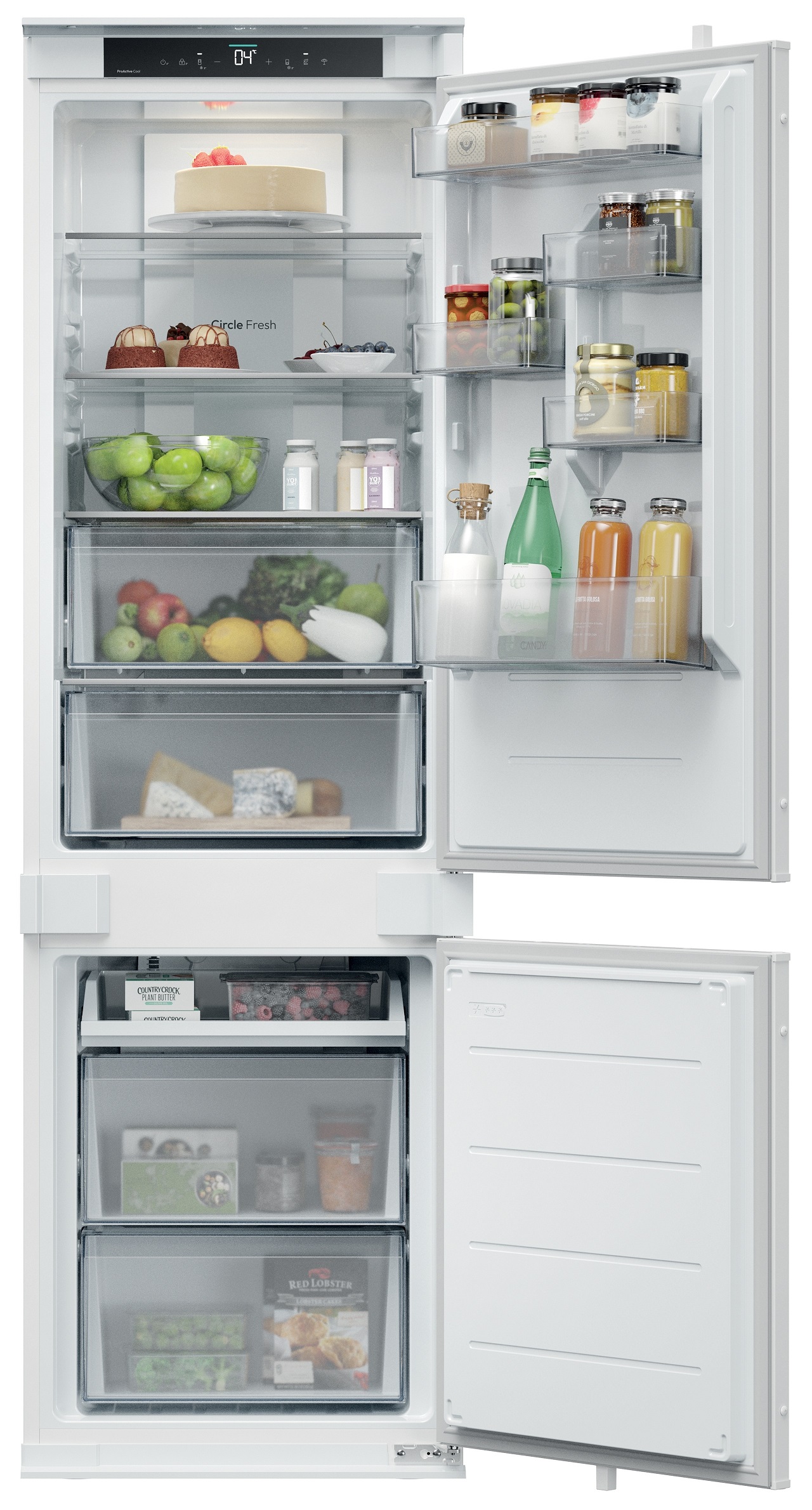 Icono ver imagen completa