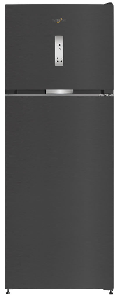 Icono ver imagen completa