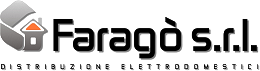 Farago' Srl
